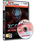 XCOM 2: War of the Chosen 7in1